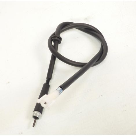 Câble de compteur RMS pour Auto Neuf (1/3)