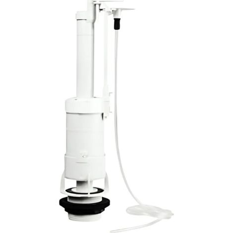 Pneumatisches Ventil für Tank REGIPLAST 502,503