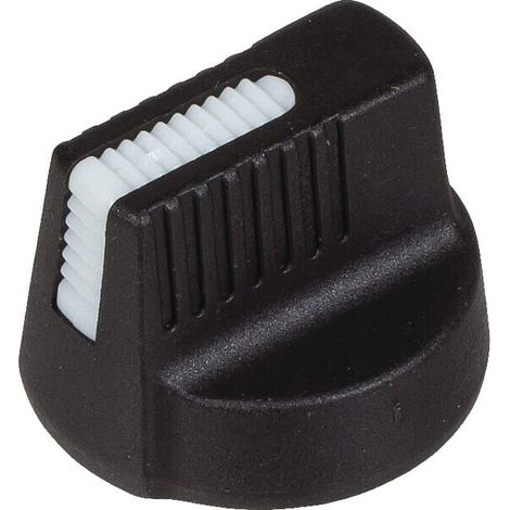 Molette FENDT 816810140060
