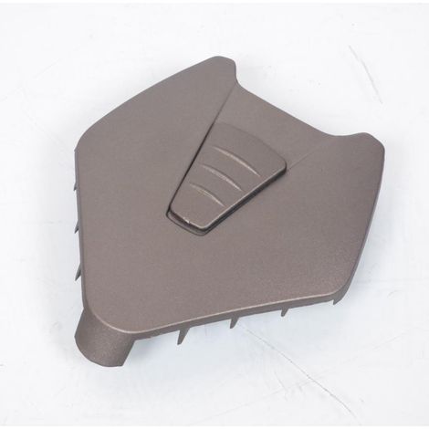 [GEBRAUCHT] Helmzubehör Torx für Motorrad Craig Gebraucht (1/3)