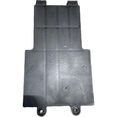 VOLPI - 20VBER040 - Sportello batteria per pompa V Black E-PRO16 16L (1/3)