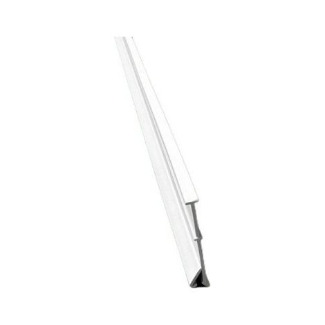 Metro Separatore Divisore Scomparto per Canalina H40 H60