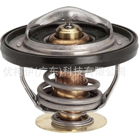 Thermostat 68237102aa, kompatibel mit Dodge Journey 2011-2019 (1/4)
