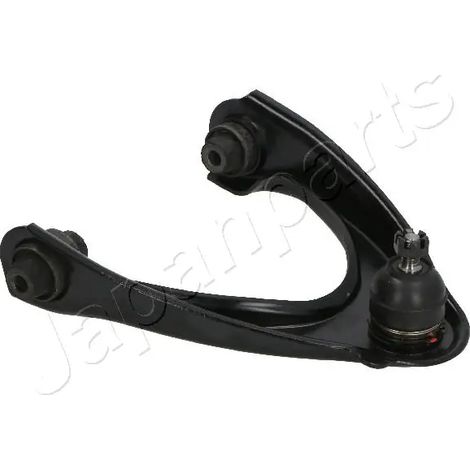 Bras de liaison, suspension de roue Japanparts BS-410R HONDA 41450-S04-003
