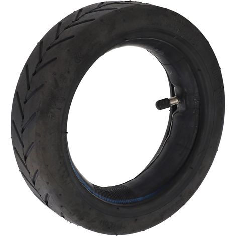 Ersatzreifen für Xiaomi Elektroroller, 8,5 x 2 Zoll, mit pannensicherem Schlauch (1/4)