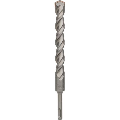 Hammerbohrer plus-3, 22x200x250mm