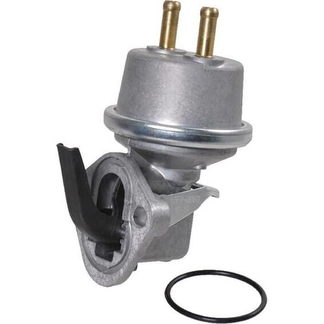 Pompe à carburant UNIVERSEL RE55390KR