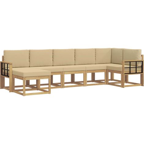 Beijiyi – Porte-parasol balustrade balcon – Support pour mât jusqu'à 38 mm – Installation rapide – Pour balcons et terrasses (1/5)