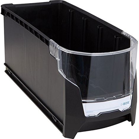 Almacenaje para taller Gedore 1110 wmsb 3 capacidad 12 kg dimensiones 351x147x153 mm