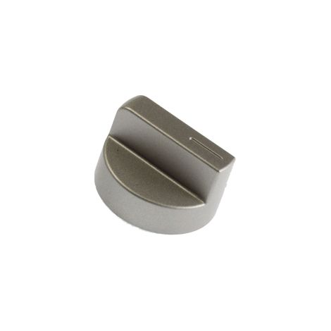 Pulsante IX originale - Forni, Fornelli Elettrici e a Gas - ARISTON HOTPOINT - 43503028015250602999