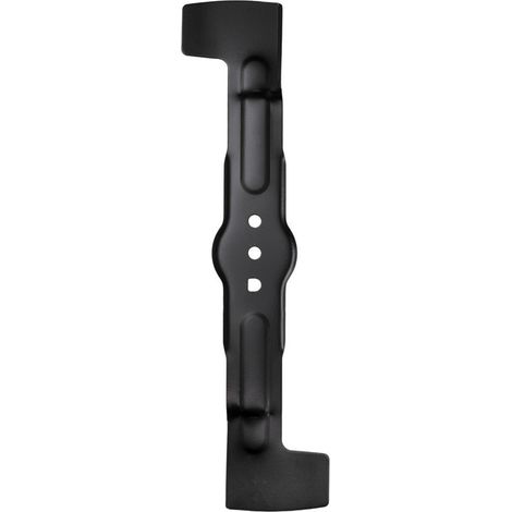 AL-KO Messer 42 cm für Akku-RSM 42.9 Li, 42.9 Li SP