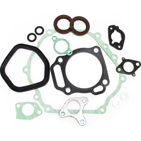 Pièce détachée LIFAN Joint défini Moteurs essence 15 CV (1/5)