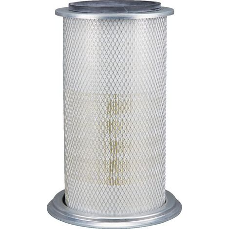 Filtro de aire DONALDSON P771530GJ