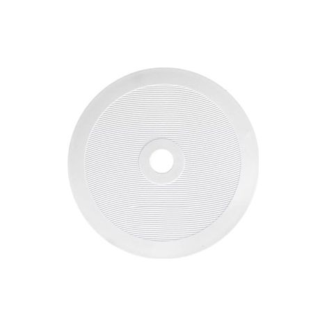 Couvercle de skimmer Hydrotools 8927 – Compatible modèles 8939 8940 – Remplacement plastique,lot de 3 (1/5)