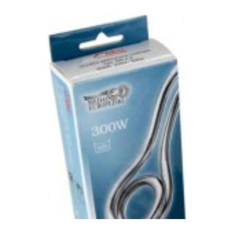 300 watios hervidor de agua para camping - resistencia por inmersion ebertools