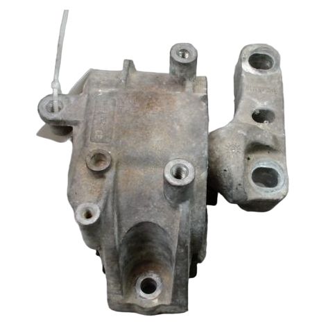 Support Moteur VOLKSWAGEN Passat Berl. V 2005-2010 2.0 Tdi 16v [PRODUIT D'OCCASION]♻️1k0199262
