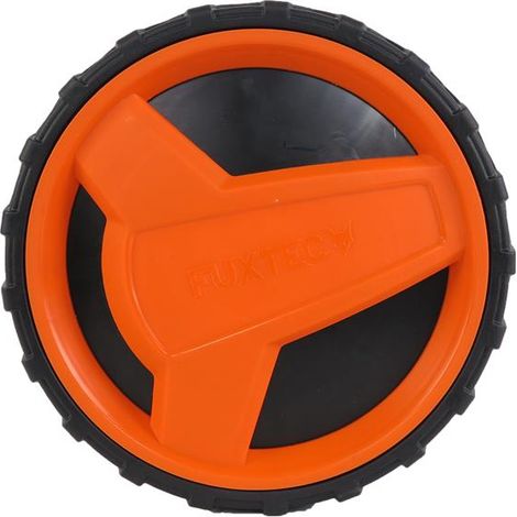 Ruota  posteriore per tagliaerba FUXTEC  RM5196 / 5196es