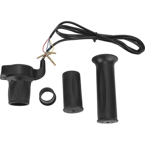 Lot de ventouses de réparation de carrosserie avec forte aspiration, outil fixateur pour carrosserie de véhicule, argenté, grande surface (1/5)