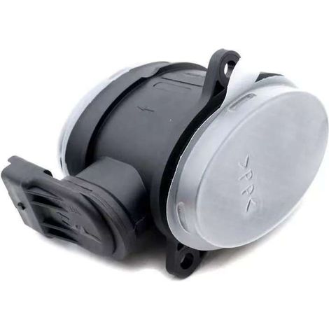 Neuer Luftmengenmesser 3M5A-12B579-BA 7194492 9650010780 1920.GV (1/5)