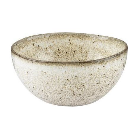 Bol Pearl - 115x(H)50mm - Finedine