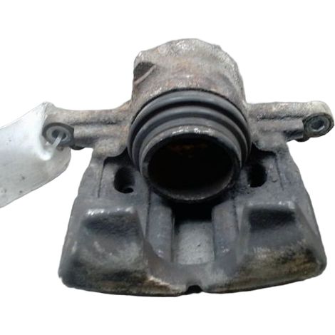 [PRODUIT D'OCCASION] Etrier De Frein Avant Gauche MITSUBISHI Colt Cz 2005- ♻️ Ref Oe. 4605a065 - Garantie à vie (1/4)