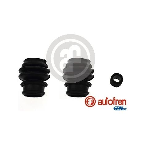 Joint-soufflet, guidage d'étrier de frein Autofren Seinsa D7441 HONDA