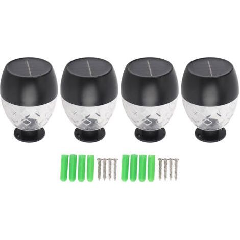 Ergonomic handle for brush cutter White Improved comfort and precision - (1/5)