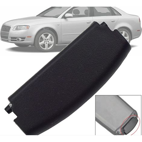 Закопчалка Копче За Капак на Подлакътник, специало за Audi A3 8P Ауди А3 2003-2012