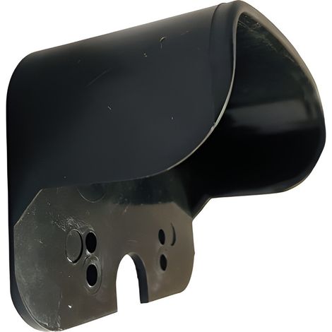 Capot de protection pour Feu arrière JOKON 215 - 95 X 85 mm (1/3)
