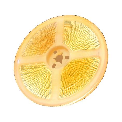 Tiras LED, función de temporizador inteligente, brillo ajustable, 10 m, enchufe europeo de 220 V-240 V. (1/2)