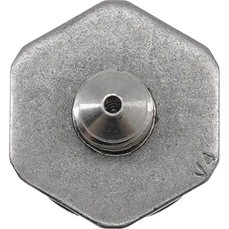Capteur de pression de rampe commune d'injection 06J906054 pour moteurs Volkswagen et Audi (1/2)