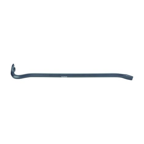 Pince A Decoffrer 600x18