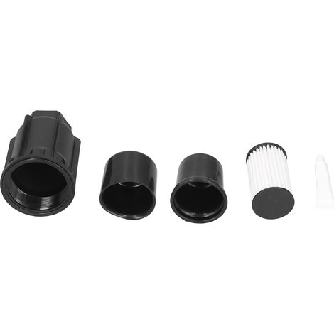AdBlue-Filter-Abgassystem A0001421089 U58/9KIT 2265672 2655824 Kompatibel mit Mercedes-Benz Evobus (1/5)