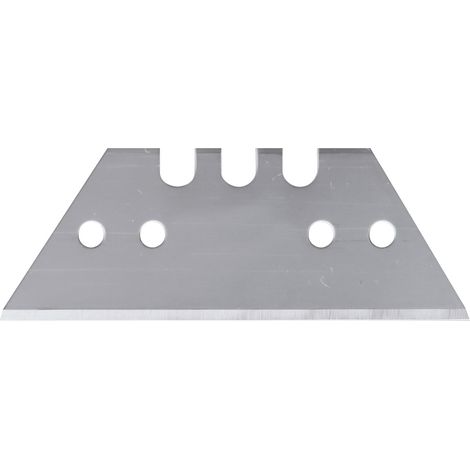 Kurze Messerklingen TECHMAN (1/2)
