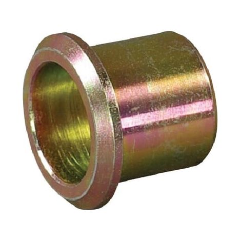 Buchse AS-MOTOR E07028ASM