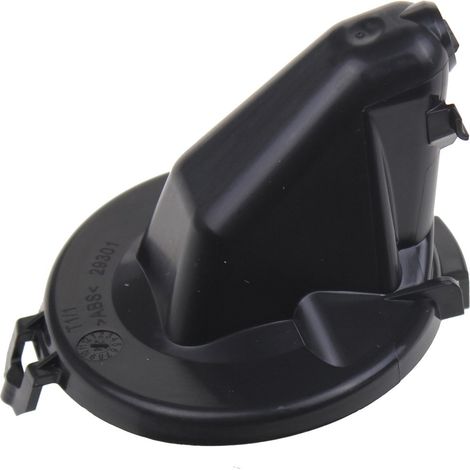 Delonghi - boquilla de café para nespresso delonghi - fl29301 -