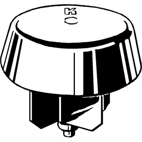 Decoder kathrein ztc 06 leggero resistente alle intemperie 30 g