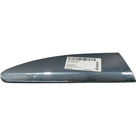 [PRODUIT D'OCCASION] Protection Aile Arriere Droit CITROEN Ds3 2009- ♻️ Ref Oe. 98000693vd - Garantie à vie (1/3)