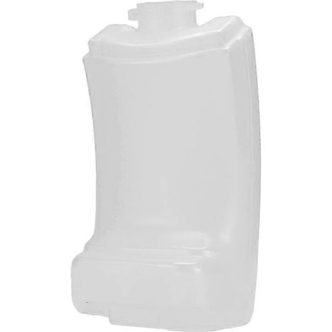 Depósito de agua de repuesto para aspiradora de ventanas Karcher WV1 4.633-122.0, para aspiradora de ventanas Karcher S hwy