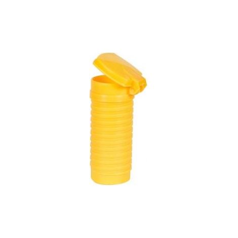 Stewi Bodenhülseneinsatz ø 50 mm