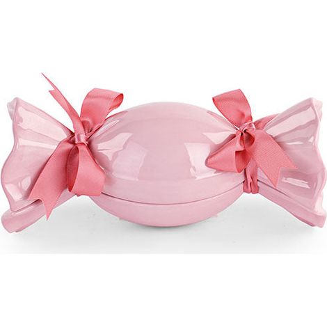 Tono Su Tono Scatola Caramella 175 x 70 x 75 Rosa