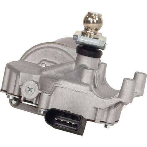 FT04952 Schnellwischermotor für Frontscheibenwischer (1/5)