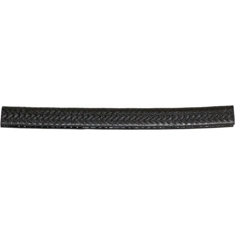 Wolf Protection des arêtes profilées 160 long - 3mm pour MGK-2-130-300, 2484834