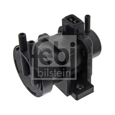Transmetteur de pression FEBI BILSTEIN 37431 OPEL 009158200 09158200 45 719 64 (1/2)