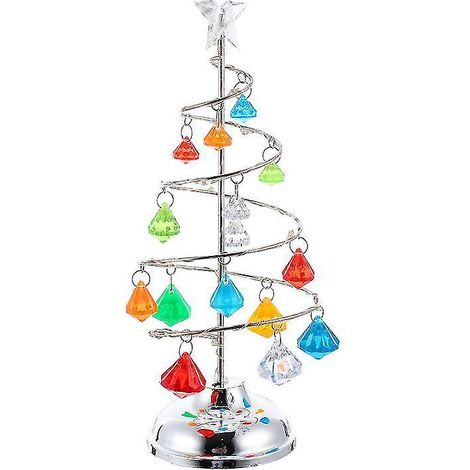 1 Stück LED-Tischlampe (1/3)