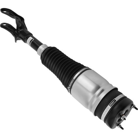 Amortiguador delantera izquierda for JEEP Grand Cherokee IV WK WK2 2011-2020 (1/5)
