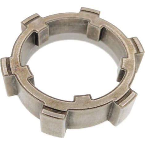 Porte-Cliquet - Pour Tondeuse Honda GXV160 - Compatible HR194SXA HR195SXA HR214 HR215 HRA214 HRA215 HRJ216 HRC215K1 HRC216K1 - 1 Pièce