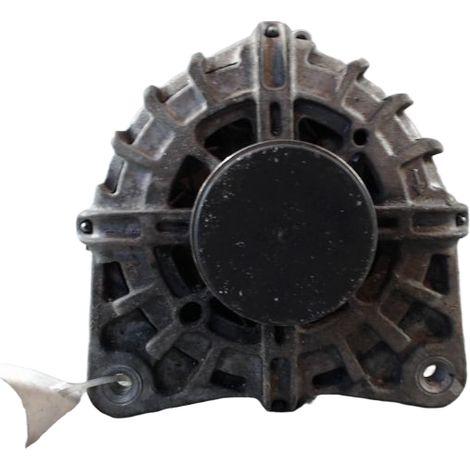 [PRODUIT D'OCCASION] Alternateur RENAULT Megane ♻️ Ref Oe. 231009392r - Garantie à vie (1/2)