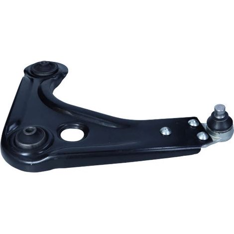 MAXGEAR 72-5961 Bras de suspension pour FORD KA, Street, 1448487 (1/2)