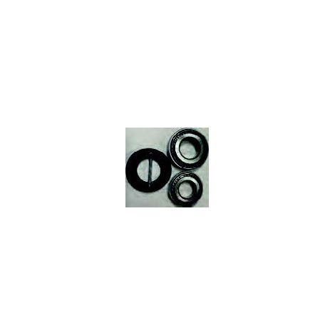 KIT ROULEMENT RTN RA2 1T 1T3 (1/2)